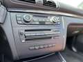 BMW 125 1-serie Cabrio 125i zeer mooie auto ! Noir - thumbnail 16