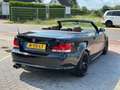 BMW 125 1-serie Cabrio 125i zeer mooie auto ! Noir - thumbnail 5