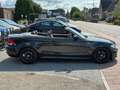 BMW 125 1-serie Cabrio 125i zeer mooie auto ! Noir - thumbnail 6