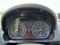 BMW 125 1-serie Cabrio 125i zeer mooie auto ! Noir - thumbnail 19