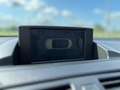 BMW 125 1-serie Cabrio 125i zeer mooie auto ! Noir - thumbnail 17
