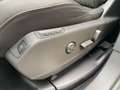 Peugeot 3008 1.5 bluehdi GT s&s 130cv eat8 - PROMO Bianco - thumbnail 14