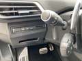 Peugeot 3008 1.5 bluehdi GT s&s 130cv eat8 - PROMO Bianco - thumbnail 16