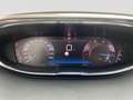 Peugeot 3008 1.5 bluehdi GT s&s 130cv eat8 - PROMO Bianco - thumbnail 20