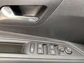 Peugeot 3008 1.5 bluehdi GT s&s 130cv eat8 - PROMO Bianco - thumbnail 22