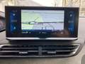 Peugeot 3008 1.5 bluehdi GT s&s 130cv eat8 - PROMO Bianco - thumbnail 11