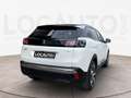Peugeot 3008 1.5 bluehdi GT s&s 130cv eat8 - PROMO Bianco - thumbnail 4