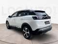 Peugeot 3008 1.5 bluehdi GT s&s 130cv eat8 - PROMO Bianco - thumbnail 5