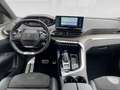 Peugeot 3008 1.5 bluehdi GT s&s 130cv eat8 - PROMO Bianco - thumbnail 6