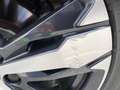 Peugeot 3008 1.5 bluehdi GT s&s 130cv eat8 - PROMO Bianco - thumbnail 24