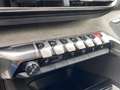 Peugeot 3008 1.5 bluehdi GT s&s 130cv eat8 - PROMO Bianco - thumbnail 12
