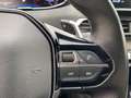 Peugeot 3008 1.5 bluehdi GT s&s 130cv eat8 - PROMO Bianco - thumbnail 18