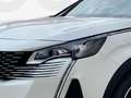 Peugeot 3008 1.5 bluehdi GT s&s 130cv eat8 - PROMO Bianco - thumbnail 23