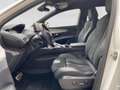 Peugeot 3008 1.5 bluehdi GT s&s 130cv eat8 - PROMO Bianco - thumbnail 7
