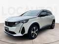 Peugeot 3008 1.5 bluehdi GT s&s 130cv eat8 - PROMO Bianco - thumbnail 19