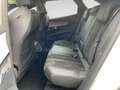 Peugeot 3008 1.5 bluehdi GT s&s 130cv eat8 - PROMO Bianco - thumbnail 8