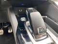 Peugeot 3008 1.5 bluehdi GT s&s 130cv eat8 - PROMO Bianco - thumbnail 30