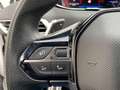 Peugeot 3008 1.5 bluehdi GT s&s 130cv eat8 - PROMO Bianco - thumbnail 17