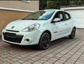 Renault Clio Collection Klima 1.Hd S*Heft TÜV NEU Weiß - thumbnail 7