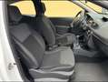 Renault Clio Collection Klima 1.Hd S*Heft TÜV NEU Weiß - thumbnail 10