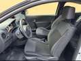 Renault Clio Collection Klima 1.Hd S*Heft TÜV NEU Weiß - thumbnail 9
