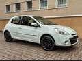 Renault Clio Collection Klima 1.Hd S*Heft TÜV NEU Weiß - thumbnail 2