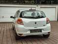 Renault Clio Collection Klima 1.Hd S*Heft TÜV NEU Weiß - thumbnail 8