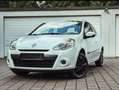 Renault Clio Collection Klima 1.Hd S*Heft TÜV NEU Weiß - thumbnail 3