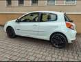 Renault Clio Collection Klima 1.Hd S*Heft TÜV NEU Weiß - thumbnail 5