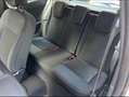 Renault Clio Collection Klima 1.Hd S*Heft TÜV NEU Weiß - thumbnail 13