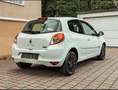 Renault Clio Collection Klima 1.Hd S*Heft TÜV NEU Weiß - thumbnail 6
