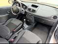 Renault Clio Collection Klima 1.Hd S*Heft TÜV NEU Weiß - thumbnail 11
