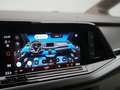 Volkswagen T7 California Ocean  STANDHZ HUD AHK NAVI DCC Wit - thumbnail 22