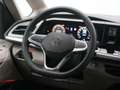 Volkswagen T7 California Ocean  STANDHZ HUD AHK NAVI DCC Wit - thumbnail 17