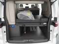 Volkswagen T7 California Ocean  STANDHZ HUD AHK NAVI DCC Wit - thumbnail 12