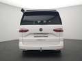 Volkswagen T7 California Ocean  STANDHZ HUD AHK NAVI DCC Wit - thumbnail 4
