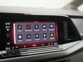 Volkswagen T7 California Ocean  STANDHZ HUD AHK NAVI DCC Wit - thumbnail 23