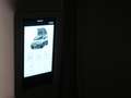 Volkswagen T7 California Ocean  STANDHZ HUD AHK NAVI DCC Wit - thumbnail 18