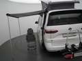 Volkswagen T7 California Ocean  STANDHZ HUD AHK NAVI DCC Wit - thumbnail 8