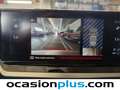 Peugeot 2008 1.2 PureTech S&S GT EAT8 130 Rojo - thumbnail 8