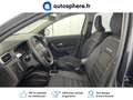 Dacia Duster 1.5 Blue dCi 115ch  Journey + 4x2 - thumbnail 12
