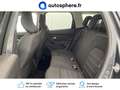 Dacia Duster 1.5 Blue dCi 115ch  Journey + 4x2 - thumbnail 13
