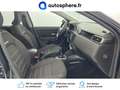 Dacia Duster 1.5 Blue dCi 115ch  Journey + 4x2 - thumbnail 15