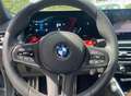 BMW M2 G87 Coupe 450 ch Grijs - thumbnail 4