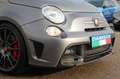 Abarth 695 Abarth 695 Biposto Grau - thumbnail 9