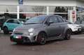 Abarth 695 Abarth 695 Biposto Grau - thumbnail 1