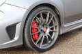 Abarth 695 Abarth 695 Biposto Grau - thumbnail 10
