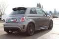Abarth 695 Abarth 695 Biposto Grau - thumbnail 6