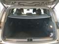 Renault Espace VI Esprit Alpine E-Tech Hybrid MY2025 Grijs - thumbnail 17