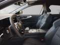 Renault Espace VI Esprit Alpine E-Tech Hybrid MY2025 Grijs - thumbnail 14